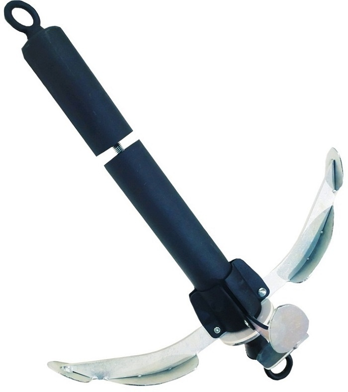 Якорь складной. Якорь складной разборный rodstars 5. Якорь лодочный металлкомплект. Якоря складные. Якорь 6кг складной (sm301060).