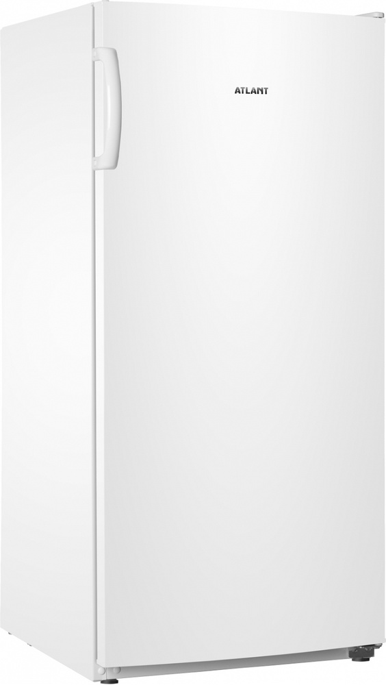 Морозильная камера ATLANT M 7201-100 по низкой цене: отзывы, фото ...