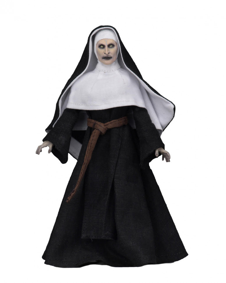 Valak figure on sale