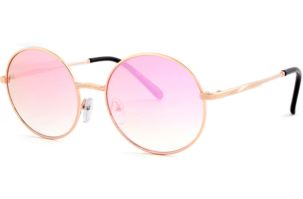 Очки солнцезащитные Yimei sunglasses - купить с доставкой по выгодным ...