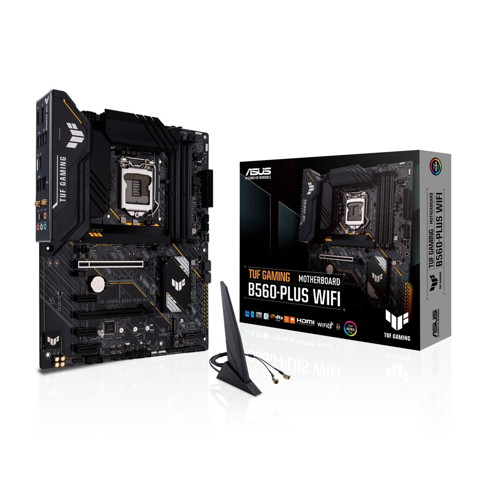 Tuf gaming b650 plus wifi ddr5. Tuf gaming b650 plus wifi ddr5