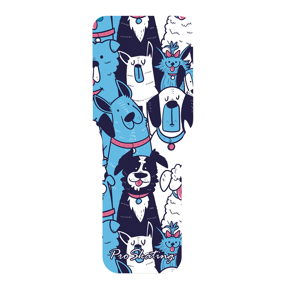 ProSkating Спиннер для фигурного катания, - купить с доставкой по ...