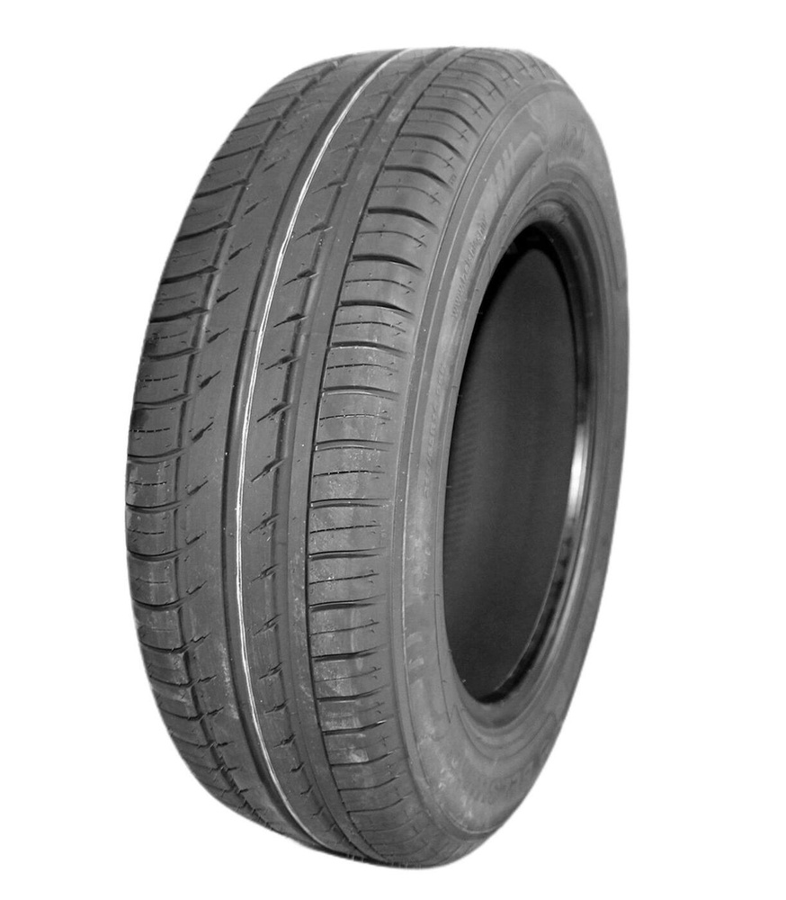 Белшина Artmotion Шины летние 195/65 R15 91H