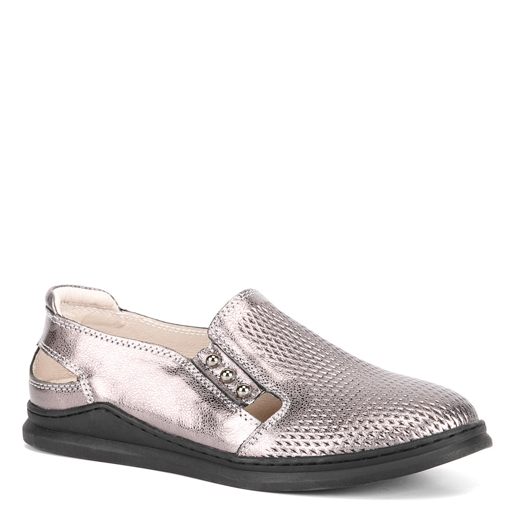 Туфли WESTFALIKA - купить с доставкой по выгодным ценам в интернет ...