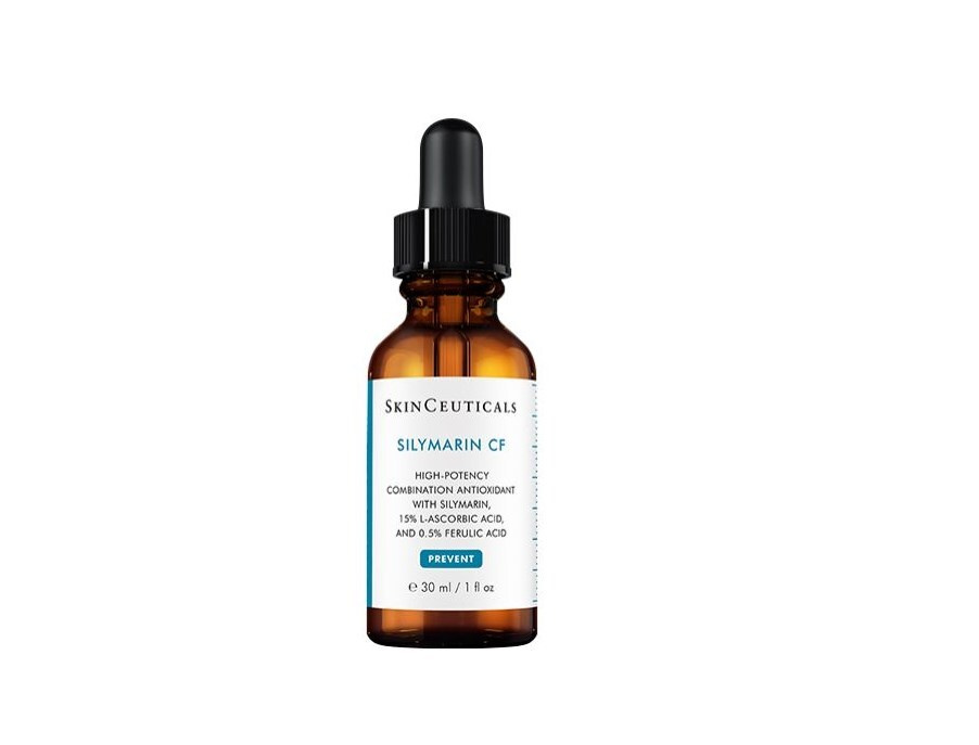 SkinCeuticals Сыворотка для лица, 30 мл #1