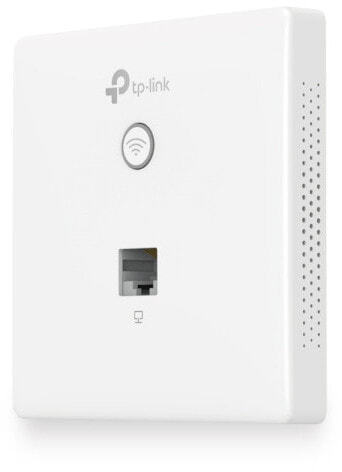 TP-Link Коммутатор EAP230-Wall #1