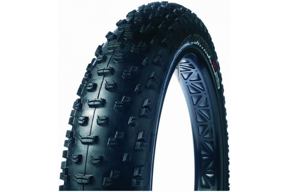 Specialized ground on sale control fat