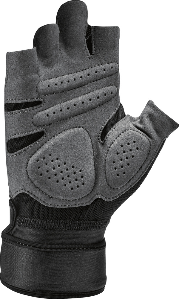 fitness glove