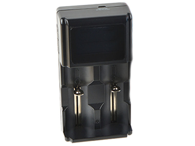 Зарядное устройство для аккумуляторных батареек Robiton - купить по ...