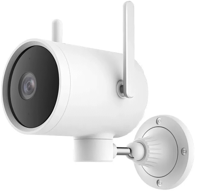 imilab ip camera