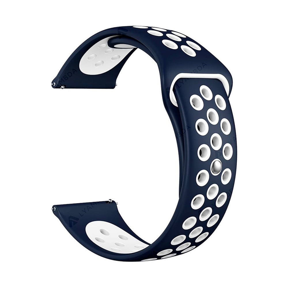 Lyambda 20mm. Ремешок lyambda для apple keid. Ремешок lyambda для apple watch. Lyambda ремешок керамический 20мм. Ремешок lyambda cetus dsg-25-44-sl silver.