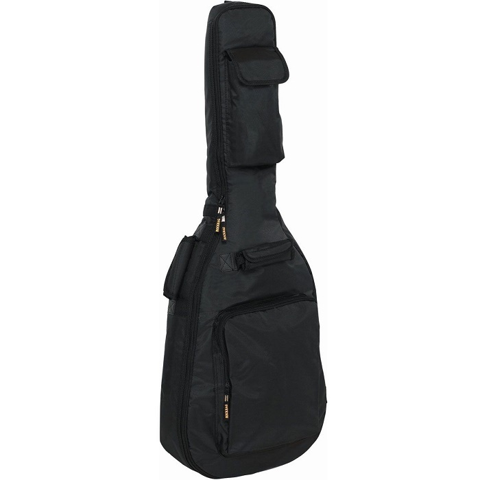 Чехол для классической гитары 1/2, серия Student Rockbag RB20513B #1