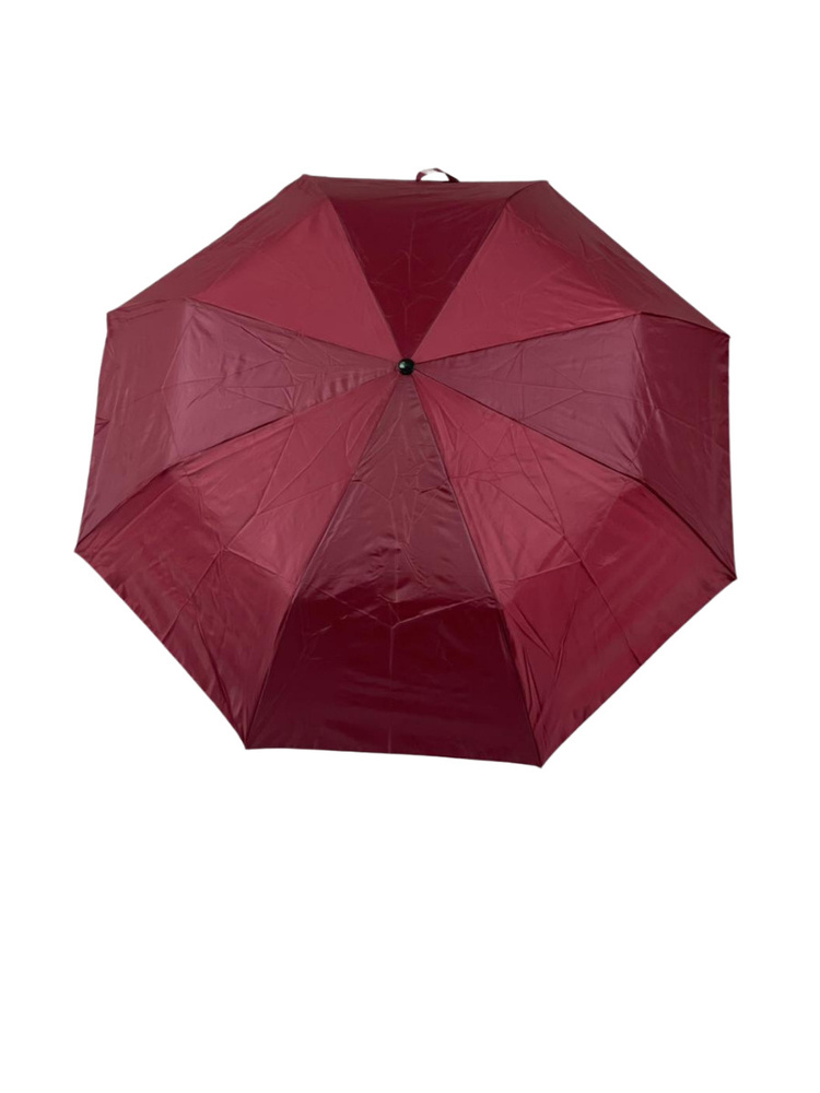 Xiaomi konggu auto folding umbrella wd1 black. Зонт семейный женский с бабочками. Мужской зонт три слона, 10 спиц, полный автомат, арт. Зонт двухсторонний. Красивый зонт женский автомат.
