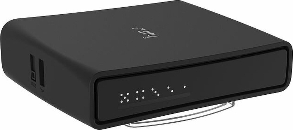 Mikrotik rbd52g 5hacd2hnd tc Mikrotik rbd52g 5hacd2hnd tc
