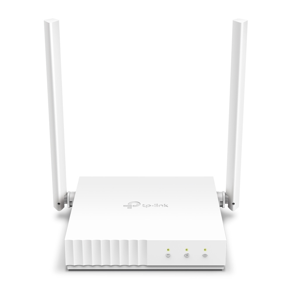 TP-Link Роутер TL-WR844N