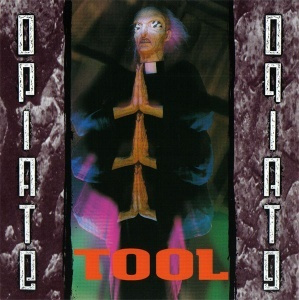 TOOL: Opiate #1