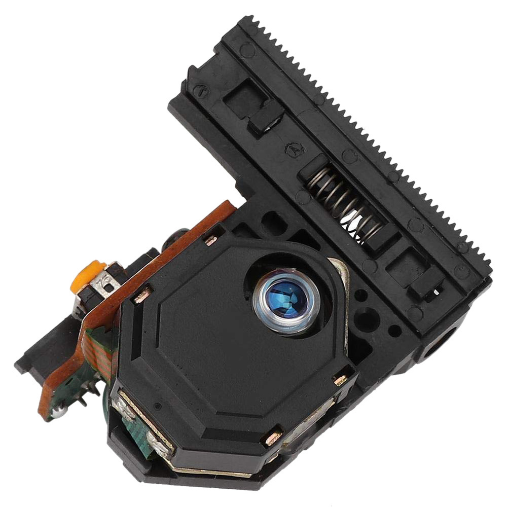 Одноканальные лазеры Головка KSS-213B Оптический звукосниматель Bluray ...