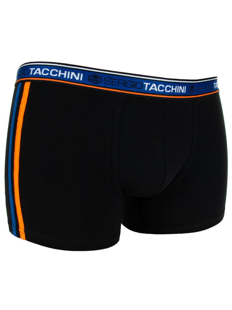 Трусы Sergio Tacchini #1