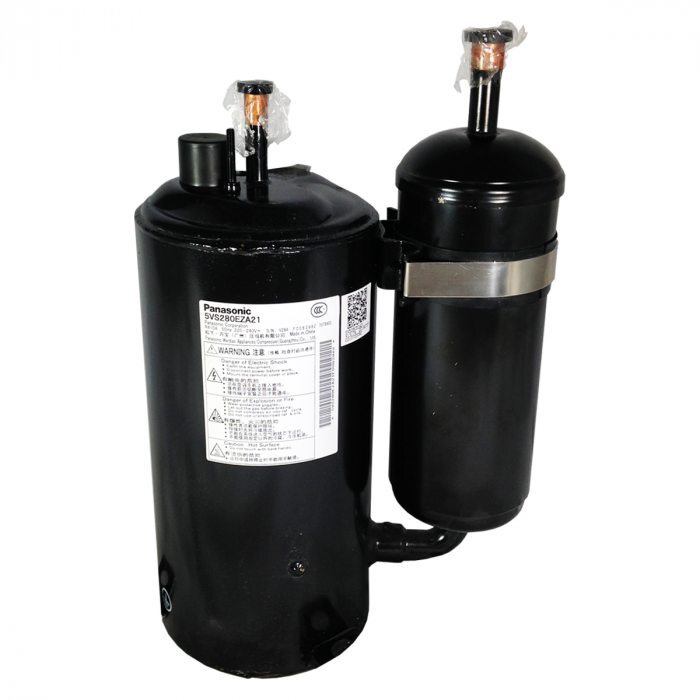 Компрессор холодильника haier c4f744cgg. Компрессор холодильника haier a2fe635ccj. Компрессор lg cma098njem. Компрессор хаер. Haier компрессор.