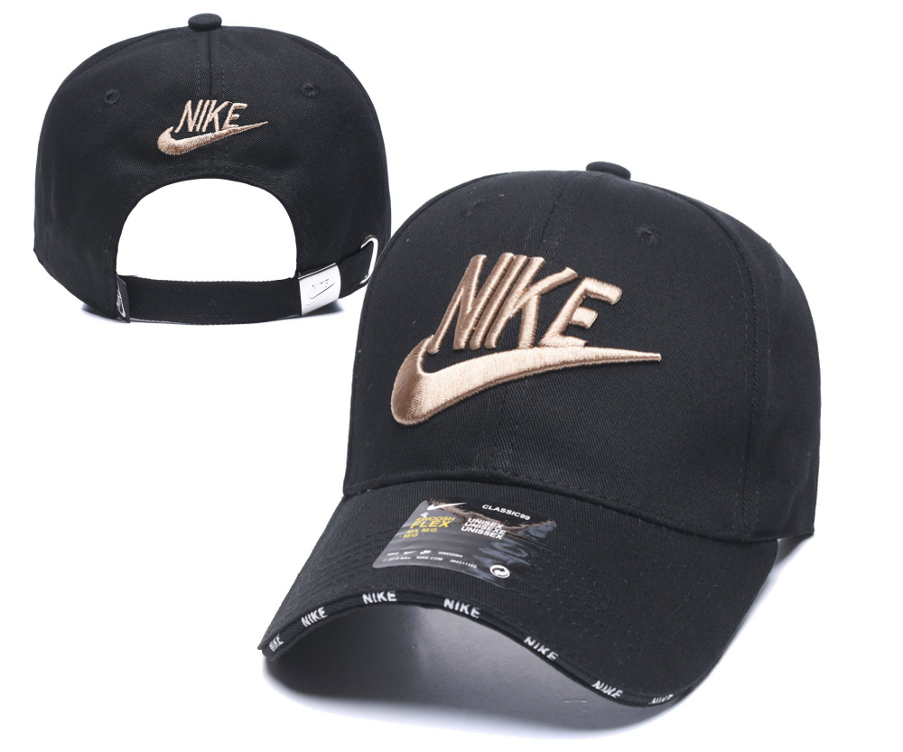 Nike BASEBALL CAP OZON 1686655488