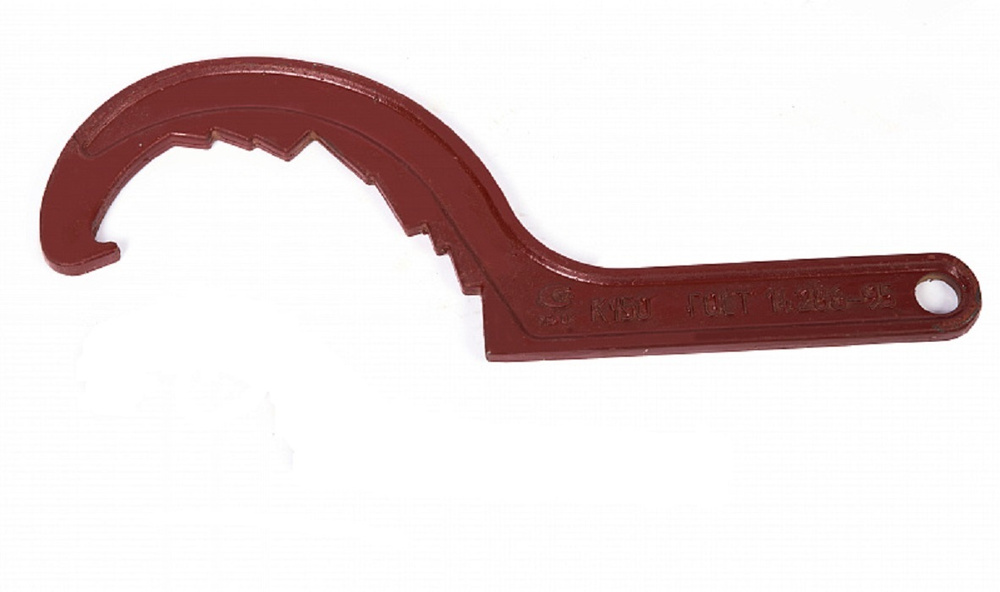 Ключ для пожарной арматуры К-150 - купить с доставкой по выгодным ценам ...
