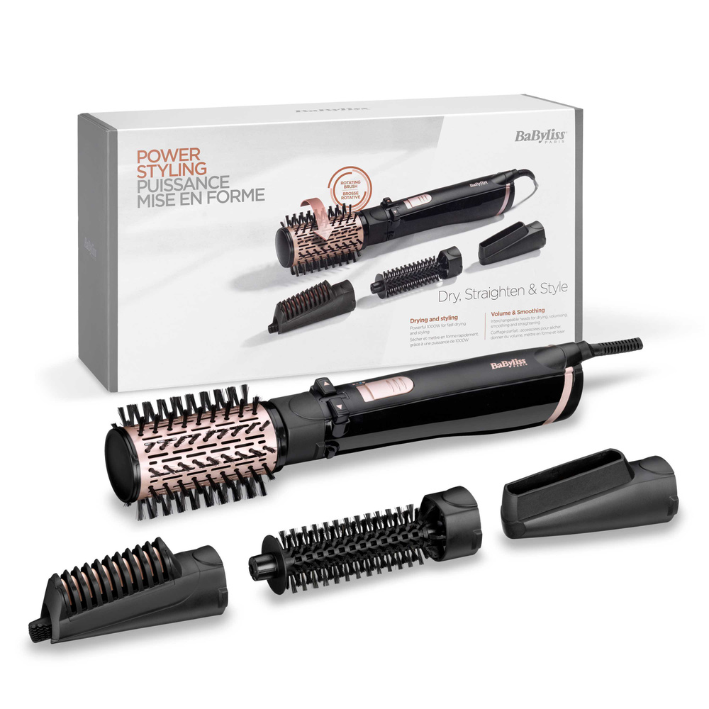 As200e фен щетка. Babyliss as200e. фен-щетка babyliss as80e. babyliss as952e. фен babyliss 2735e.