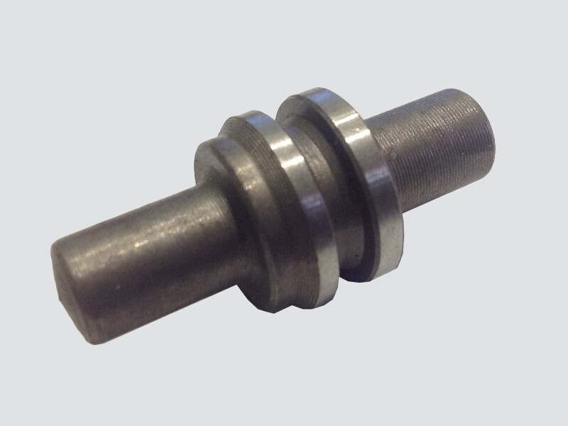 Боек малый для перфоратора Makita HR -2450 - купить по выгодной цене в ...