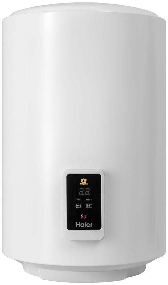 Водонагреватель накопительный haier es50v-a2. Водонагреватель haier es15v-q1 r. Проточный водонагреватель haier. Водонагреватель hec es30v-he1 30л. Бойлер haier 50.