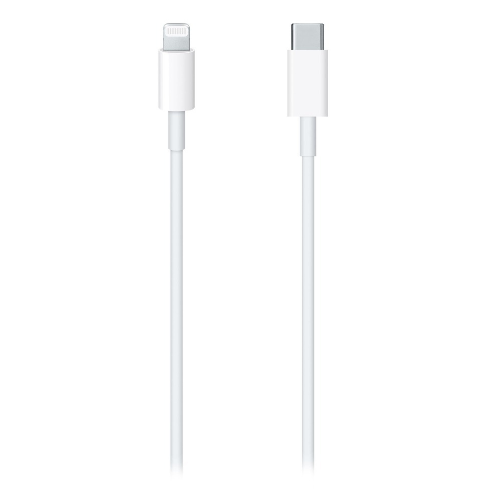 Кабель lightning type c для iphone 2m. Apple lightning - usb type-c, 2м. Кабель apple mx0k2zm/a lightning (m) usb type-c (m) 1м белый. Кабель apple usb-c 2m mll82zm/a. Apple usb type c белый.