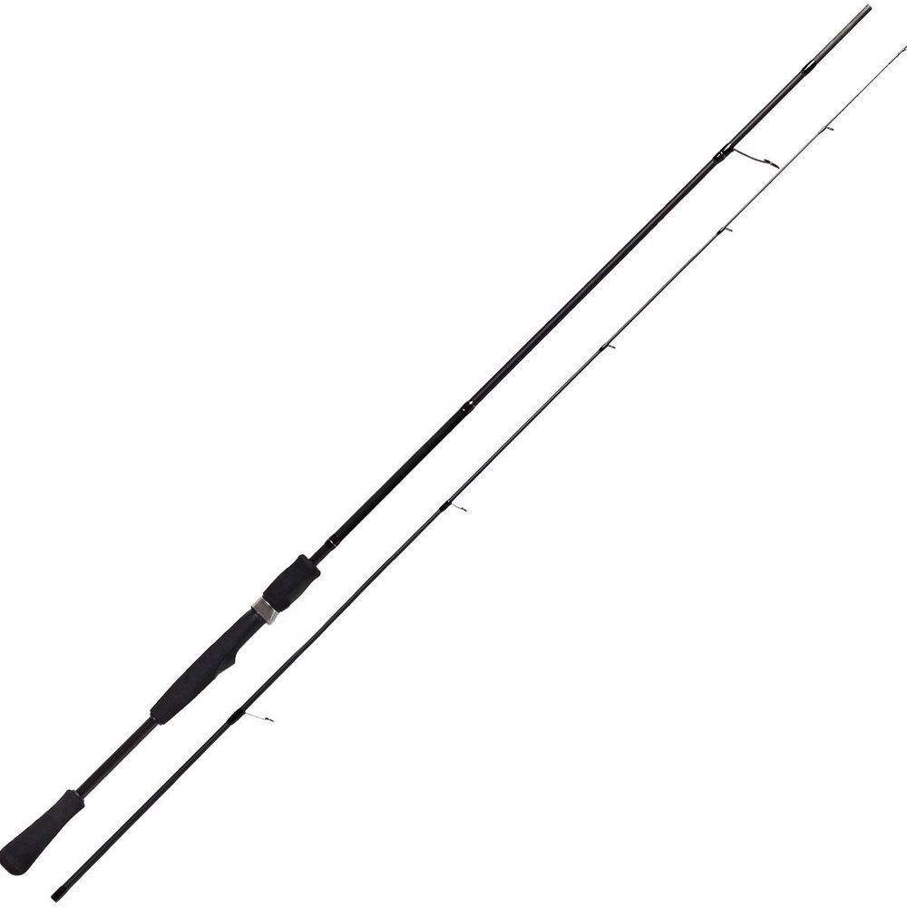 Спиннинг Salmo Sniper SPIN II 40 (2,40 м)(2151-240) купить по выгодным ...