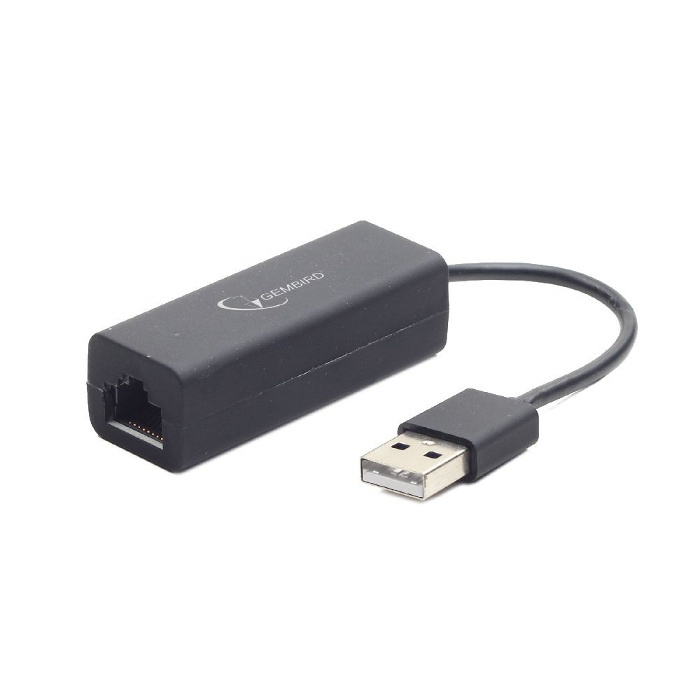 Сетевая Карта Usb Ethernet Купить Во Владимире