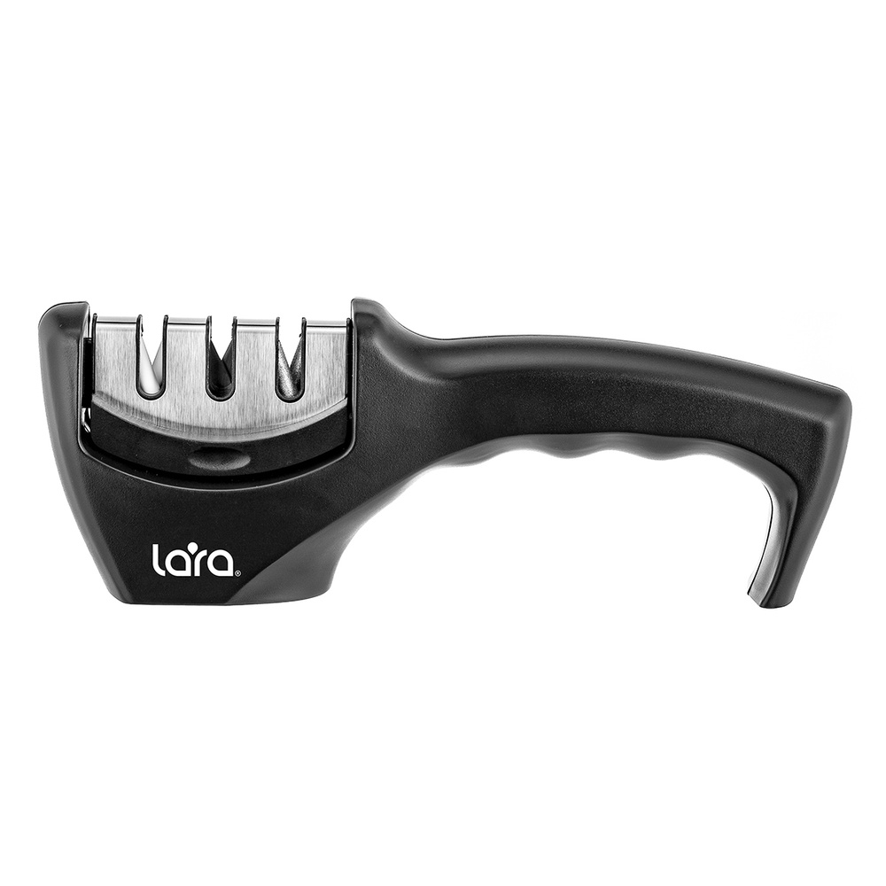 Ножеточка ручная - купить в интернет-магазине OZON с доставкой по ...