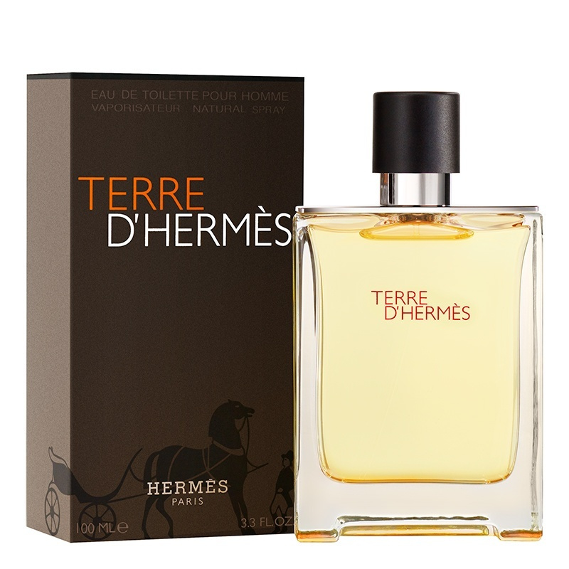 Terres hermes hot sale