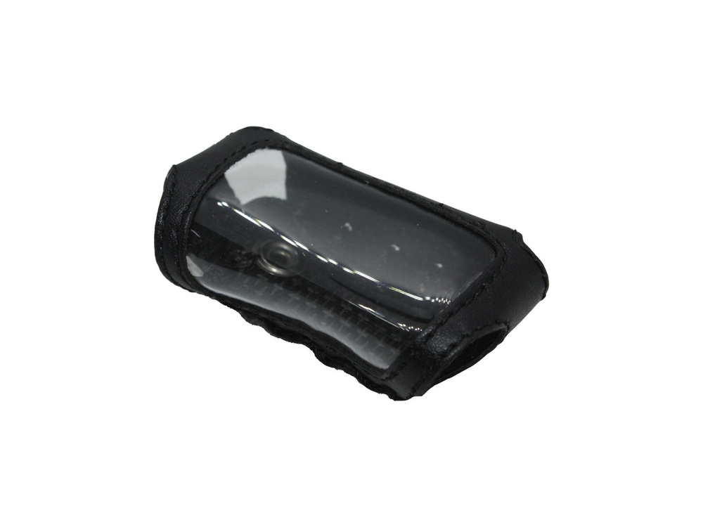 Чехол для брелока автосигнализации Tomahawk TW 7000/9000/9010/9030 ...