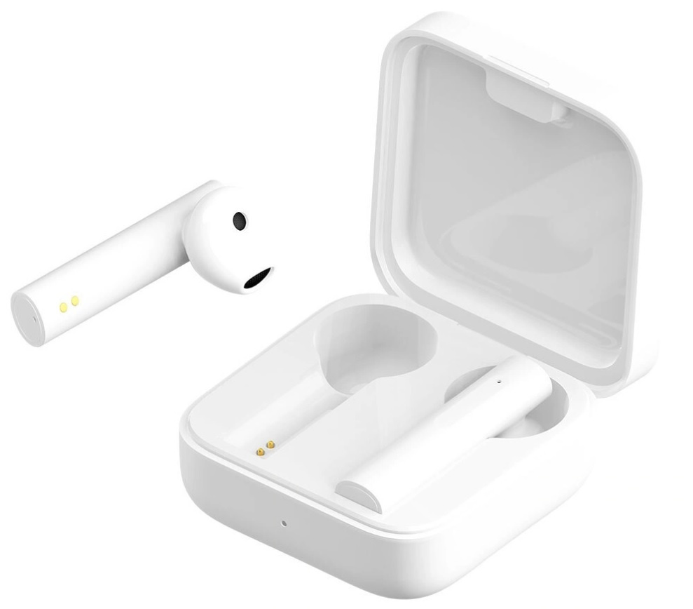 xiaomi earphones basic 2