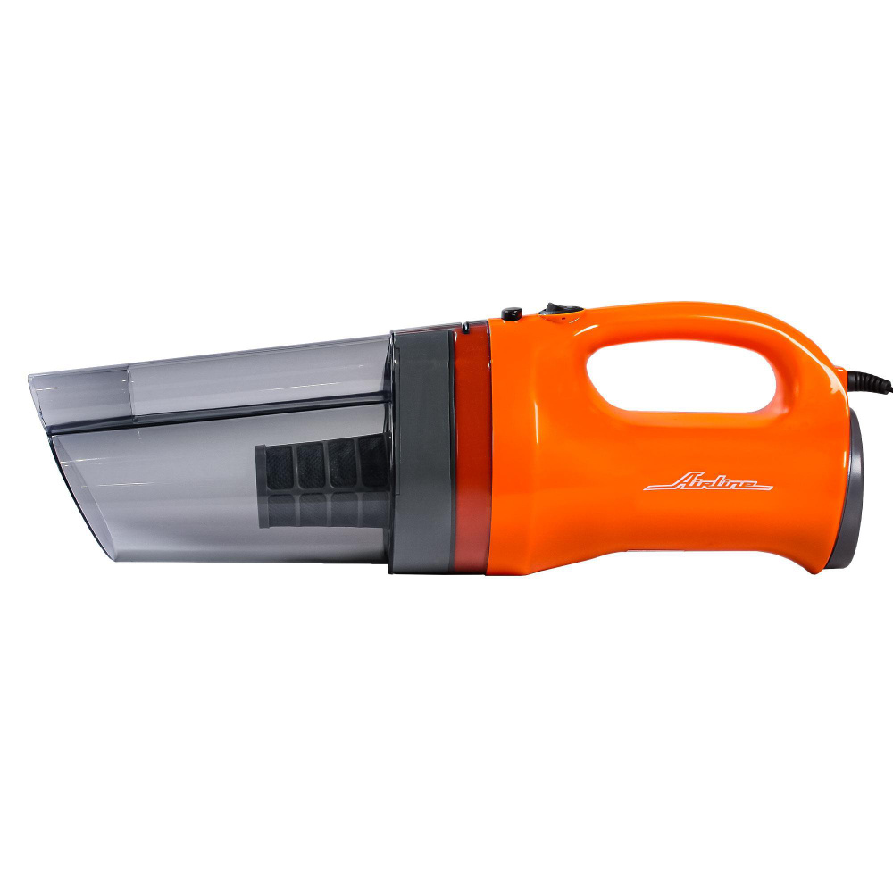 Пылесос автомобильный 150W 12V AIRLINE Cyclone-2 (в сумке) - купить с ...