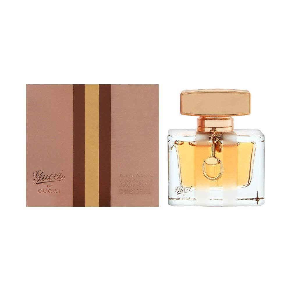 Gucci by cheap gucci perfume 50ml