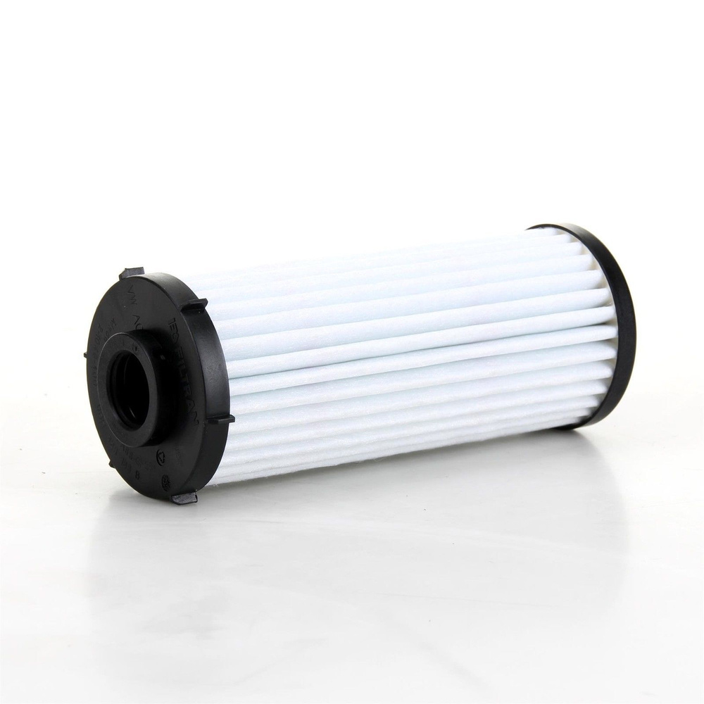 Фильтр АКПП VAG 0BH325183B - VAG (VW/Audi/Skoda/Seat) арт. 0BH325183B ...