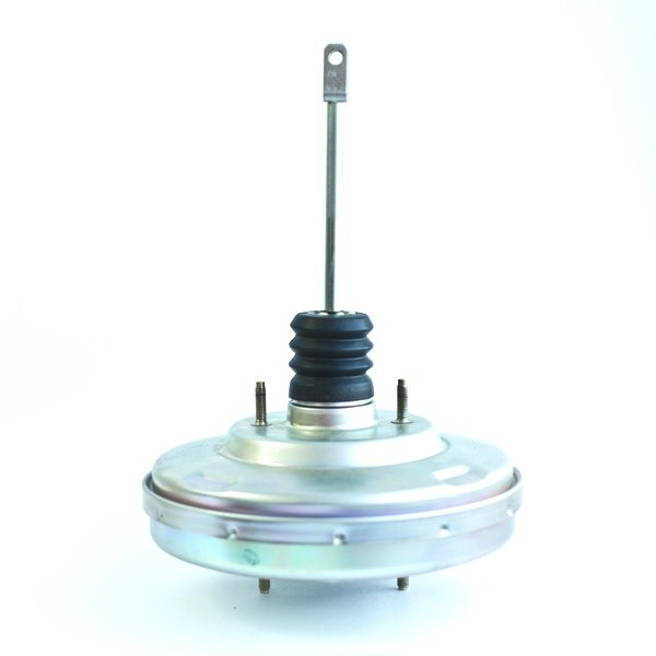 Вакуумный усилитель ВАЗ 21214 (Автоград Д) - АВТОГРАД арт ...