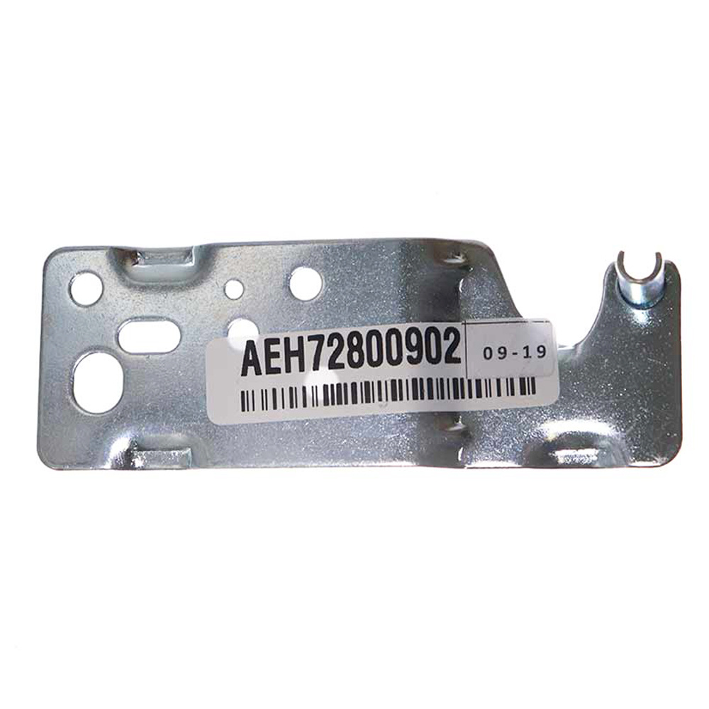 Петля Для Холодильника Lg Левая Верхняя Купить