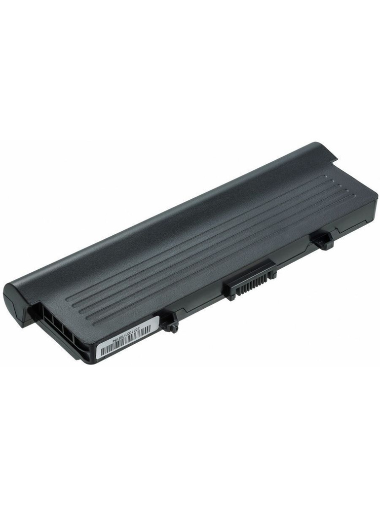 Аккумулятор dell pp23lb. Gw240. Китайские аккумуляторы для автомобилей. Батарея для ноутбука. Батарея для ноутбука.