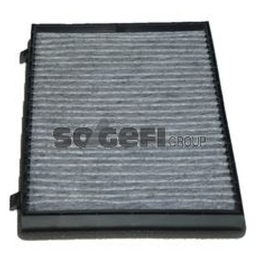 Fram CFA11166 cross SCT-SAK234 (CUK2622) Салонный фильтр