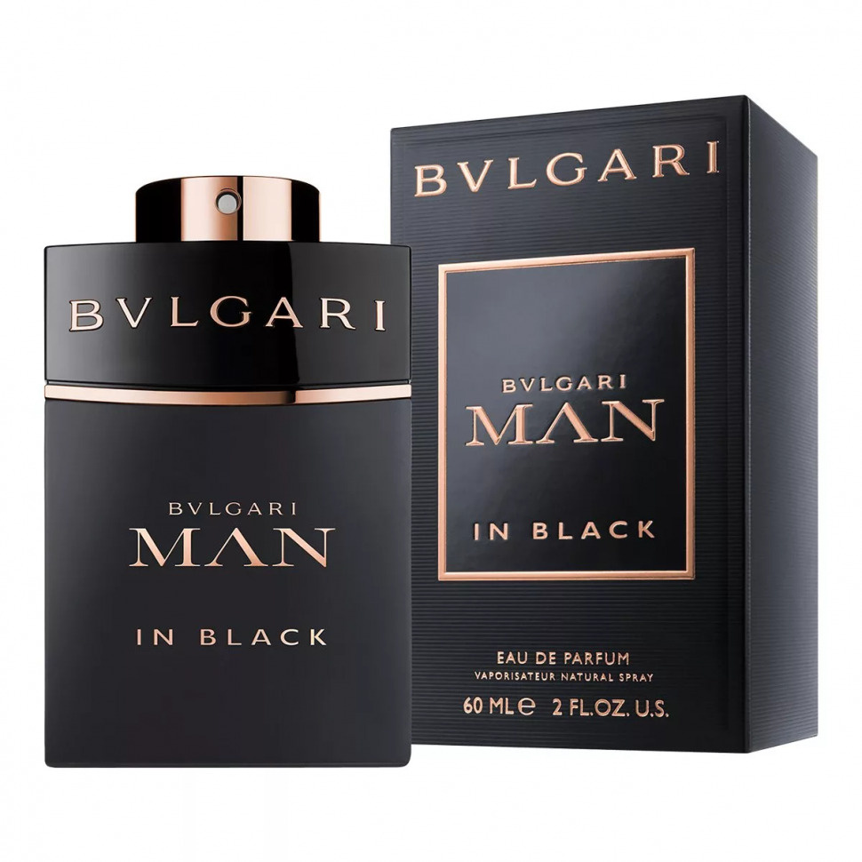 Bvlgari man shop deodorant spray