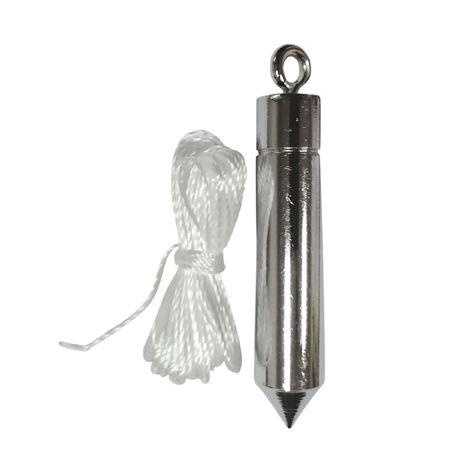 Отвес, 300 г купить на OZON по низкой цене (607933244)