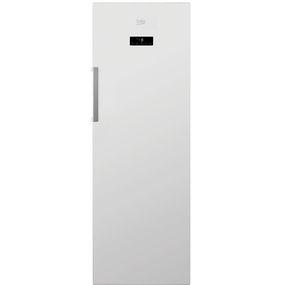 Холодильник Beko CNKC 8356ec0 w