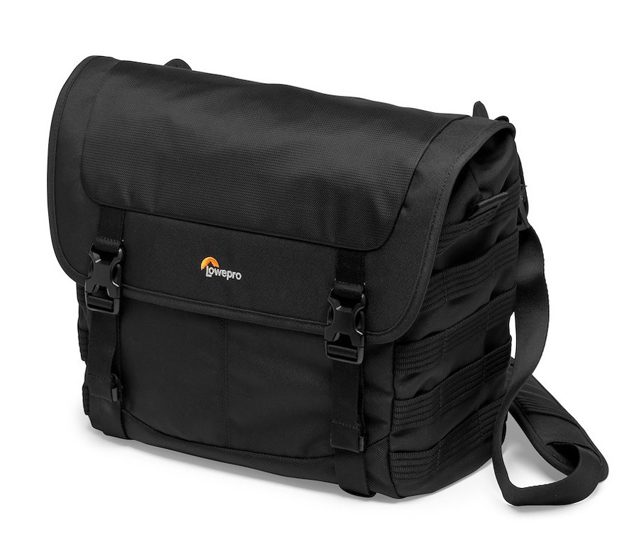 Сумка Lowepro ProTactic MG 160 AW II, черная #1