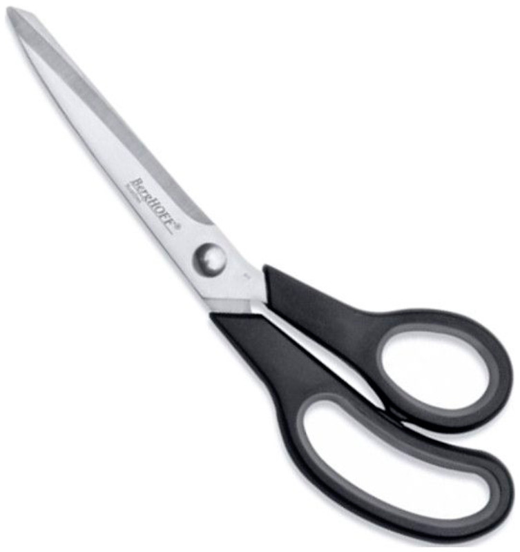 Ножницы Berghoff Essentials 1106256 #1