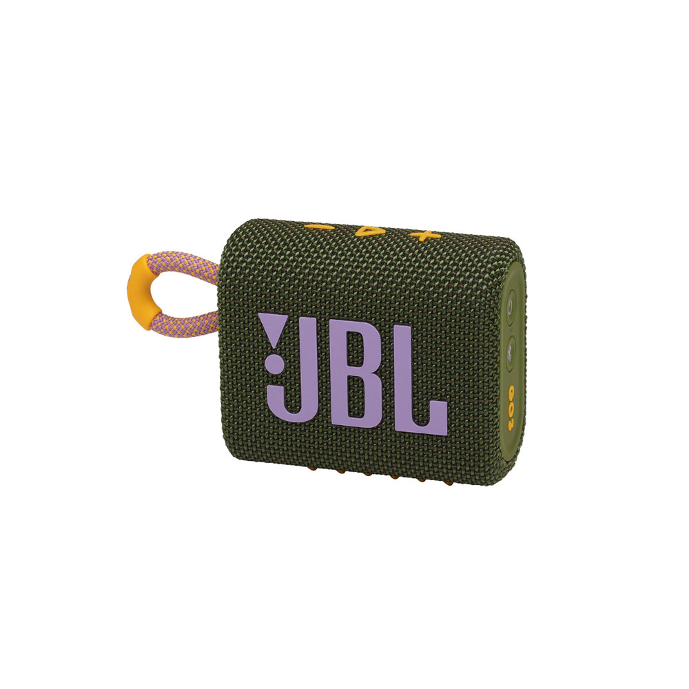 Jbl go 1. Jbl go 2 plus. Jbl go вид сверху. Jbl go plus. Jbl go 3 цвета.