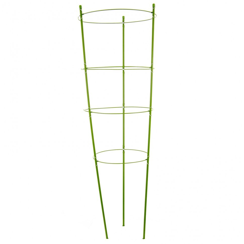 Опора для растений FS 4-90 см. #1