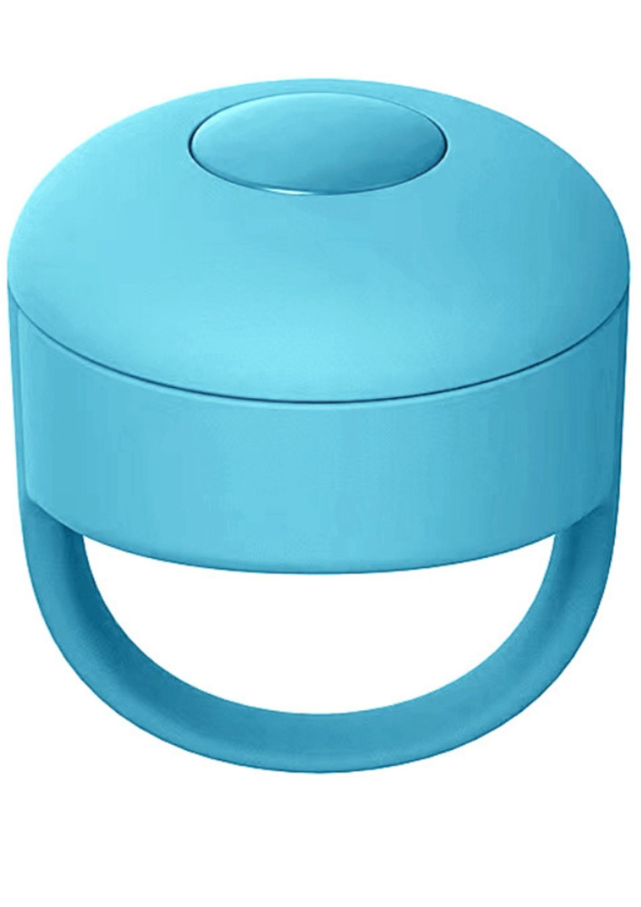 кнопка для Тик ток/ пульт дистанционного управления приложениями купить ...